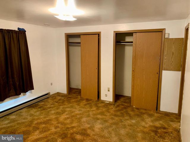 444 DREIBELBIS MILL RD, Shoemakersville, PA 19555