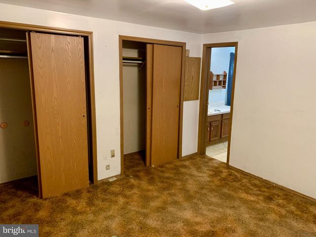 444 DREIBELBIS MILL RD, Shoemakersville, PA 19555