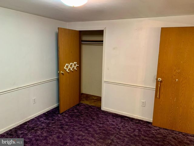 444 DREIBELBIS MILL RD, Shoemakersville, PA 19555
