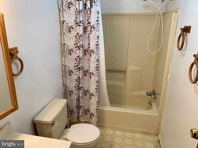 444 DREIBELBIS MILL RD, Shoemakersville, PA 19555