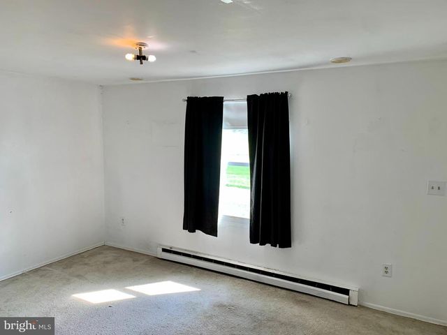 444 DREIBELBIS MILL RD, Shoemakersville, PA 19555