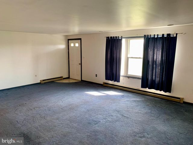 444 DREIBELBIS MILL RD, Shoemakersville, PA 19555