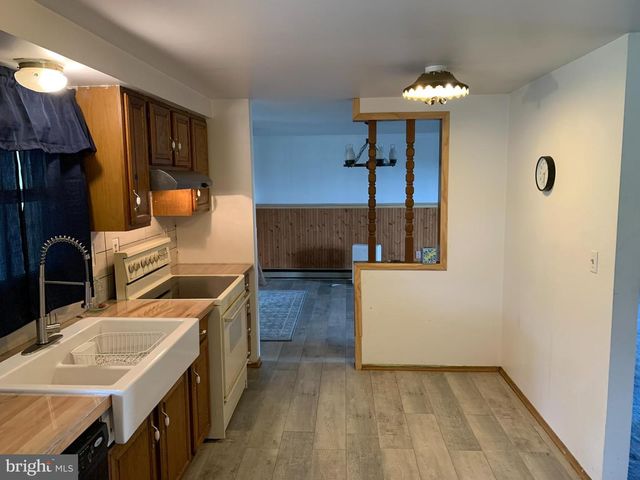 444 DREIBELBIS MILL RD, Shoemakersville, PA 19555