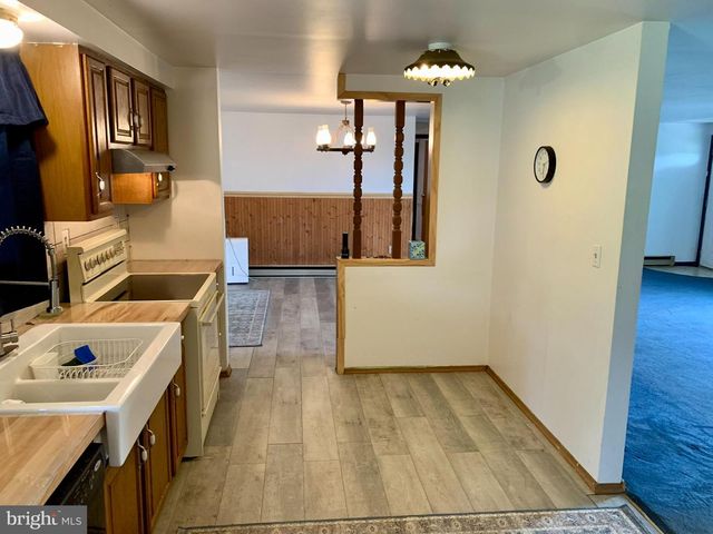444 DREIBELBIS MILL RD, Shoemakersville, PA 19555