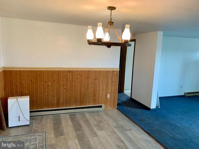 444 DREIBELBIS MILL RD, Shoemakersville, PA 19555