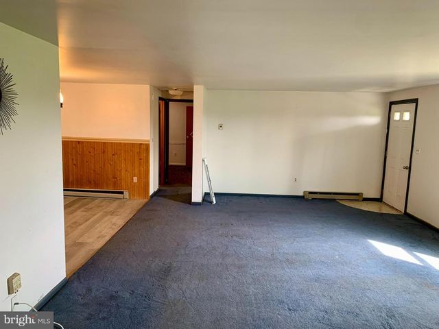 444 DREIBELBIS MILL RD, Shoemakersville, PA 19555