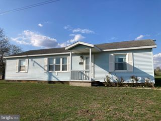 444 DREIBELBIS MILL RD, Shoemakersville, PA 19555