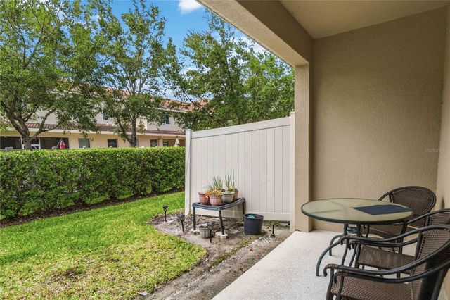 2107 VELVET LEAF DRIVE, Ocoee, FL 34761