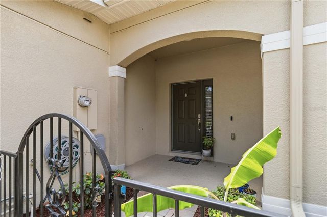 2107 VELVET LEAF DRIVE, Ocoee, FL 34761