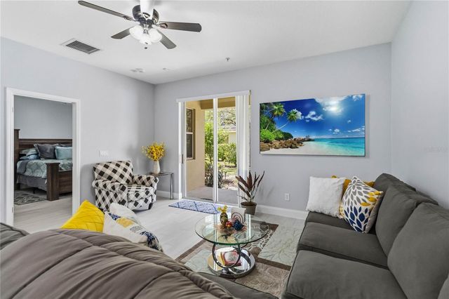 2107 VELVET LEAF DRIVE, Ocoee, FL 34761