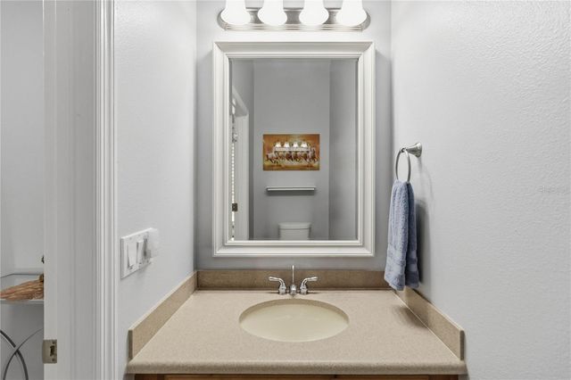 2107 VELVET LEAF DRIVE, Ocoee, FL 34761