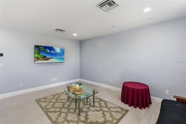 2107 VELVET LEAF DRIVE, Ocoee, FL 34761