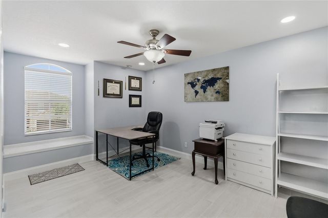 2107 VELVET LEAF DRIVE, Ocoee, FL 34761