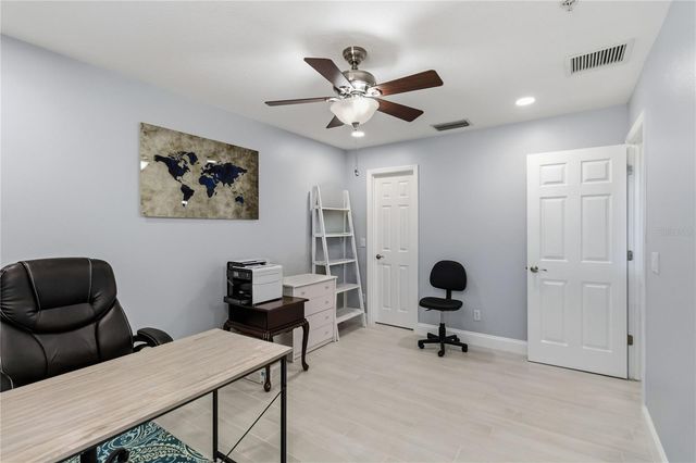 2107 VELVET LEAF DRIVE, Ocoee, FL 34761