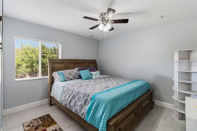 2107 VELVET LEAF DRIVE, Ocoee, FL 34761