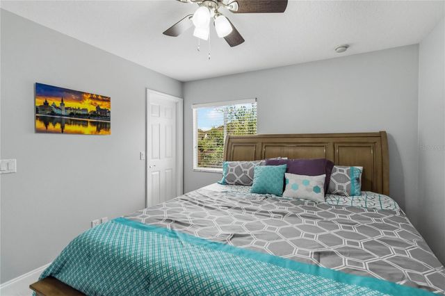 2107 VELVET LEAF DRIVE, Ocoee, FL 34761