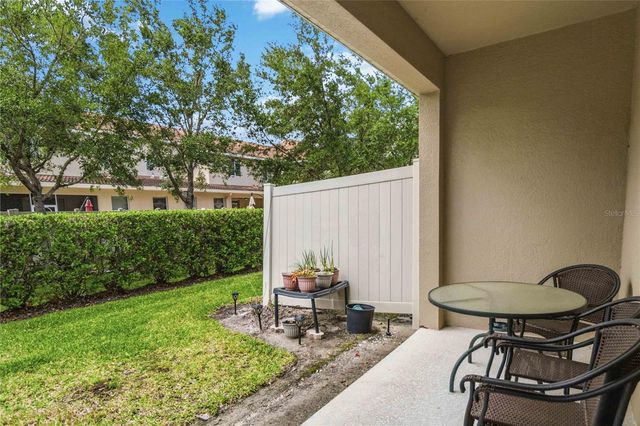 2107 VELVET LEAF DRIVE, Ocoee, FL 34761