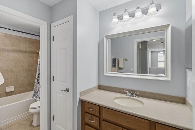 2107 VELVET LEAF DRIVE, Ocoee, FL 34761