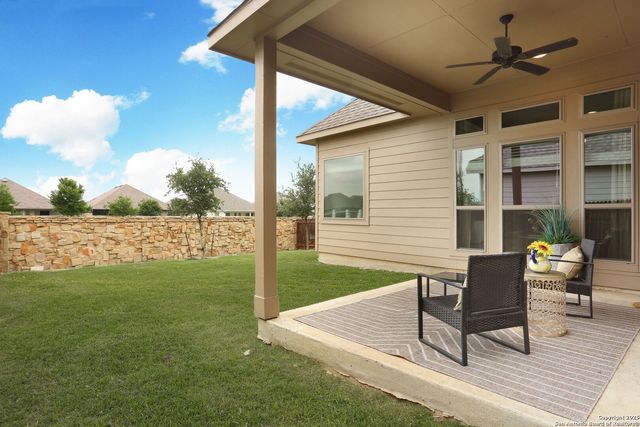 9332 Aggie Run, San Antonio, TX 78254