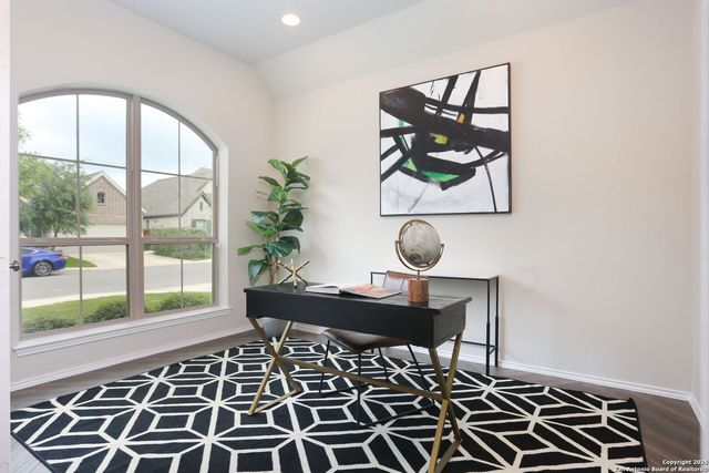 9332 Aggie Run, San Antonio, TX 78254