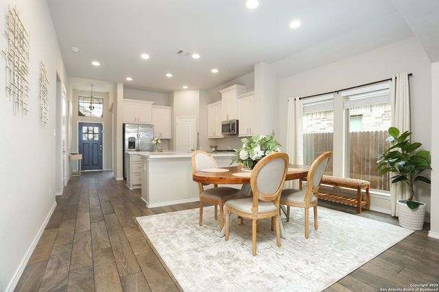 9332 Aggie Run, San Antonio, TX 78254