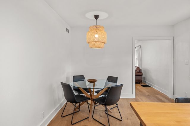 1238 47th Street, Des Moines, IA 50311