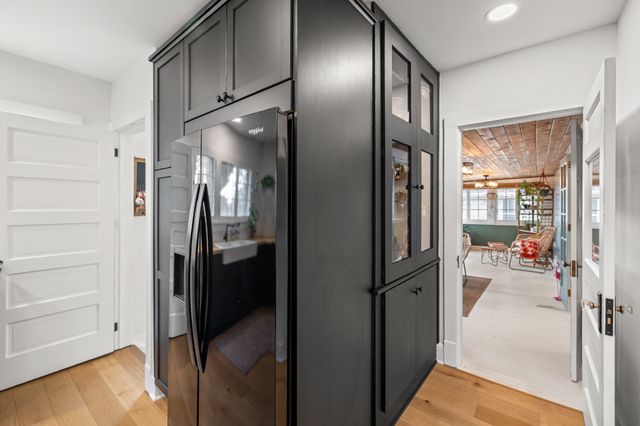 1238 47th Street, Des Moines, IA 50311