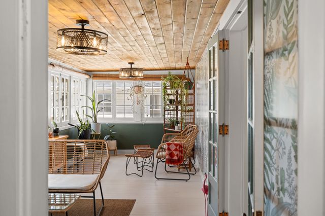 1238 47th Street, Des Moines, IA 50311