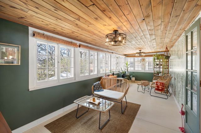 1238 47th Street, Des Moines, IA 50311