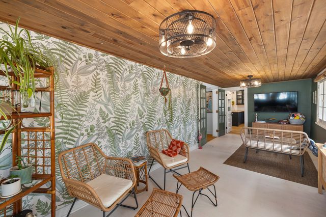 1238 47th Street, Des Moines, IA 50311