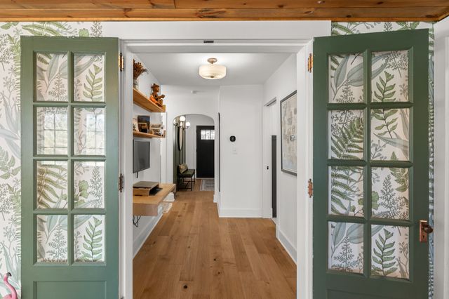 1238 47th Street, Des Moines, IA 50311