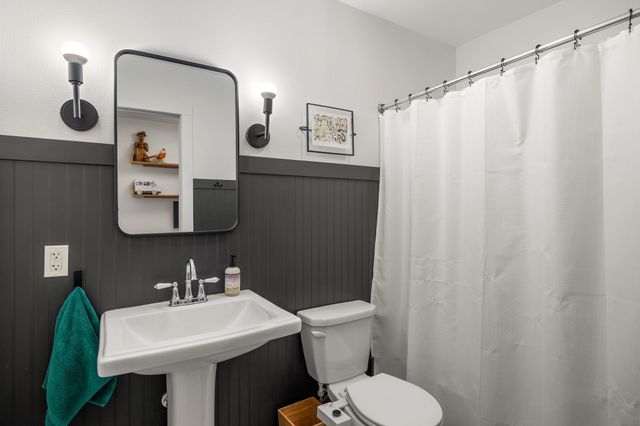 1238 47th Street, Des Moines, IA 50311