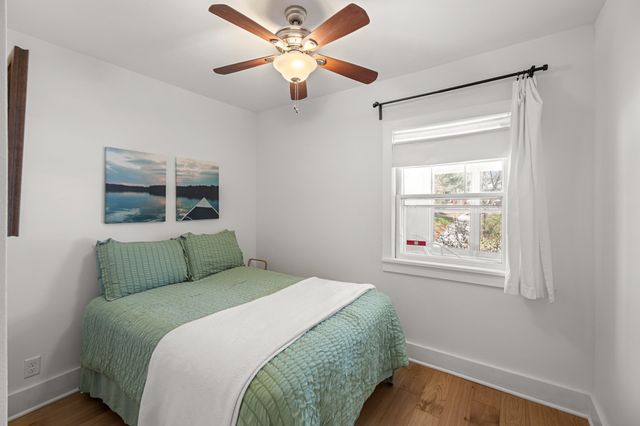 1238 47th Street, Des Moines, IA 50311