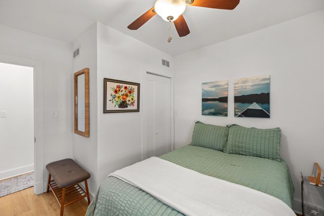 1238 47th Street, Des Moines, IA 50311