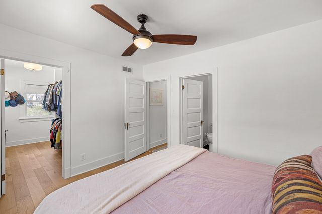 1238 47th Street, Des Moines, IA 50311