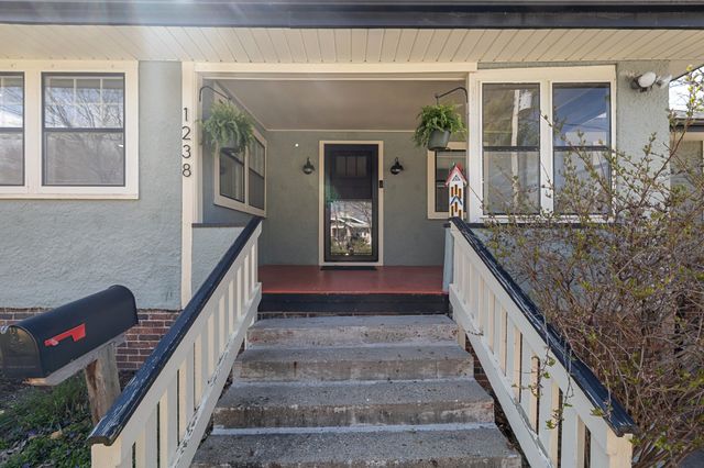 1238 47th Street, Des Moines, IA 50311