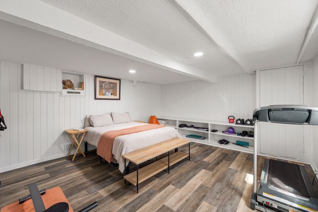 1238 47th Street, Des Moines, IA 50311