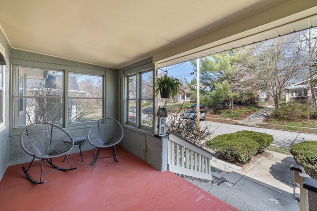 1238 47th Street, Des Moines, IA 50311