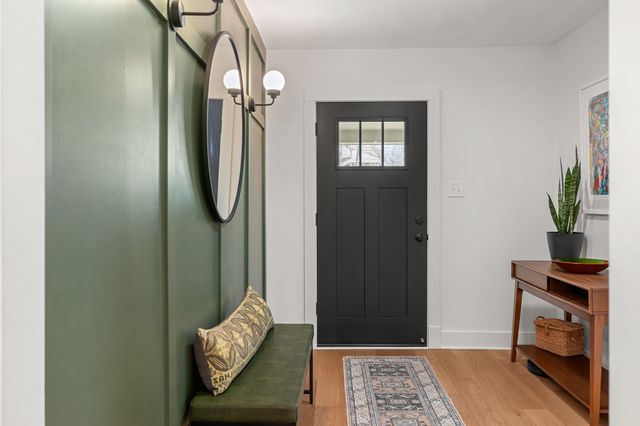 1238 47th Street, Des Moines, IA 50311