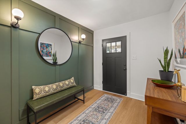 1238 47th Street, Des Moines, IA 50311