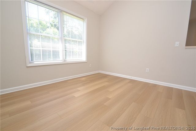 1914 Sterling Hill Drive, Fuquay Varina, NC 27526