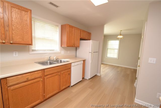 1914 Sterling Hill Drive, Fuquay Varina, NC 27526