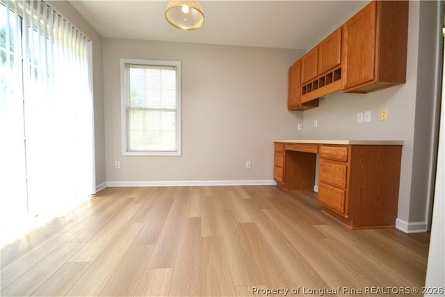 1914 Sterling Hill Drive, Fuquay Varina, NC 27526