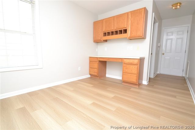 1914 Sterling Hill Drive, Fuquay Varina, NC 27526