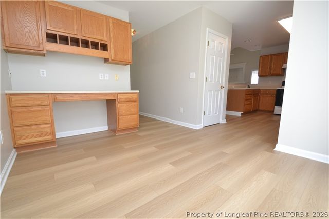 1914 Sterling Hill Drive, Fuquay Varina, NC 27526