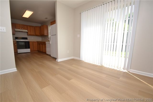 1914 Sterling Hill Drive, Fuquay Varina, NC 27526