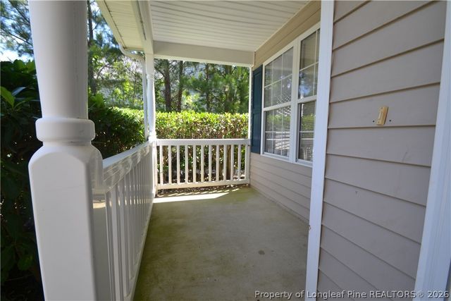 1914 Sterling Hill Drive, Fuquay Varina, NC 27526