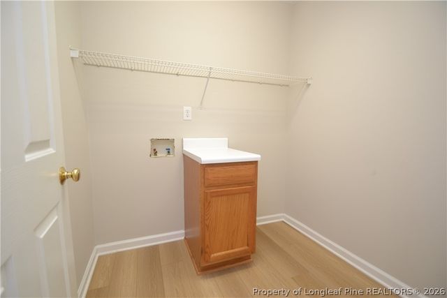 1914 Sterling Hill Drive, Fuquay Varina, NC 27526