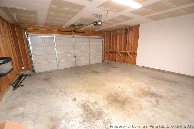 1914 Sterling Hill Drive, Fuquay Varina, NC 27526