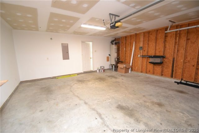 1914 Sterling Hill Drive, Fuquay Varina, NC 27526